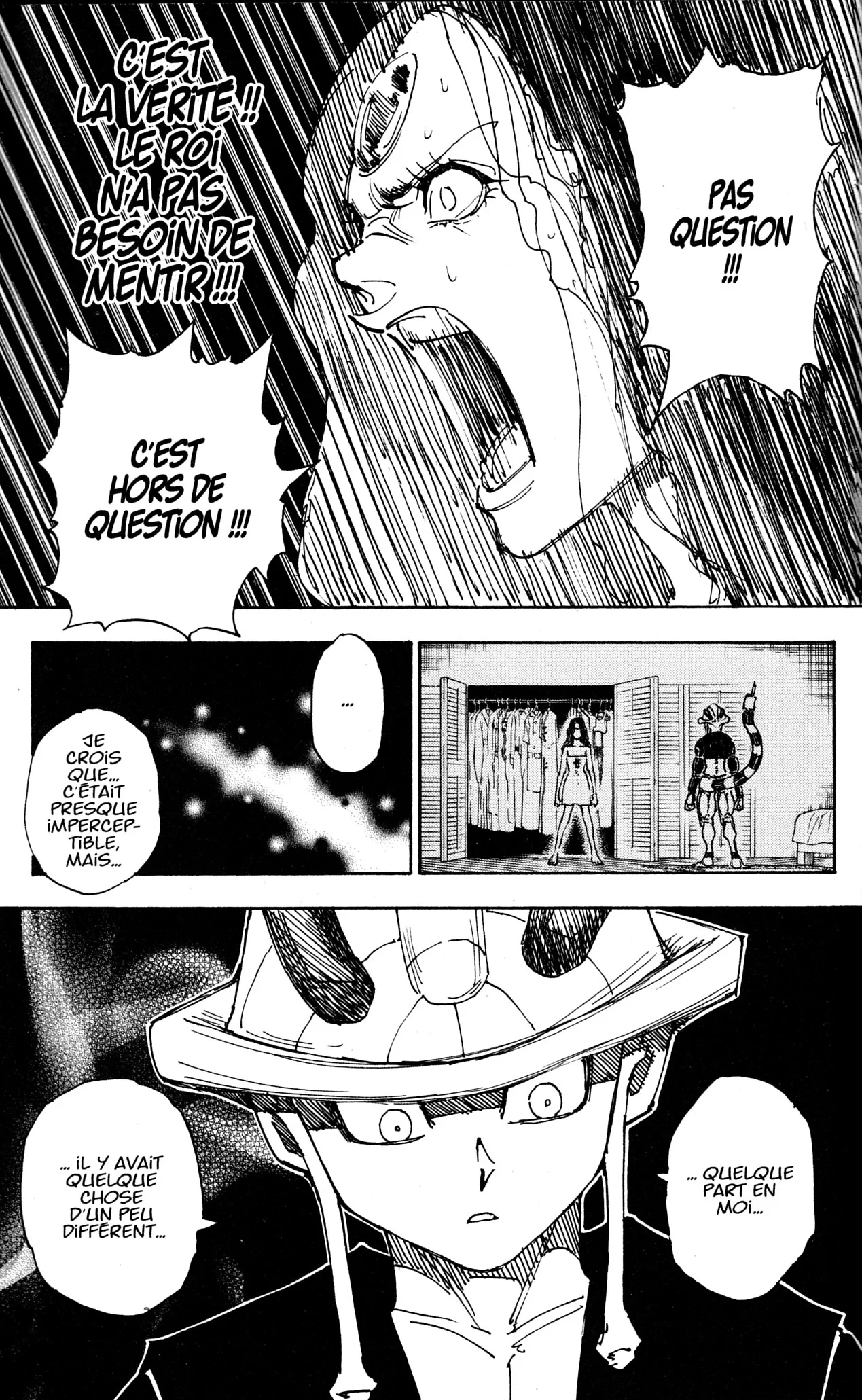 Chapter Image 963