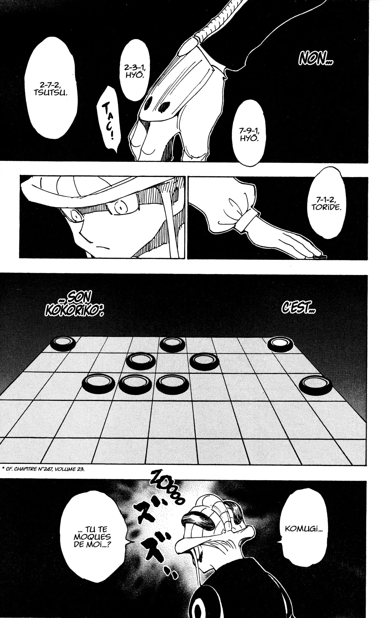 Chapter Image 38