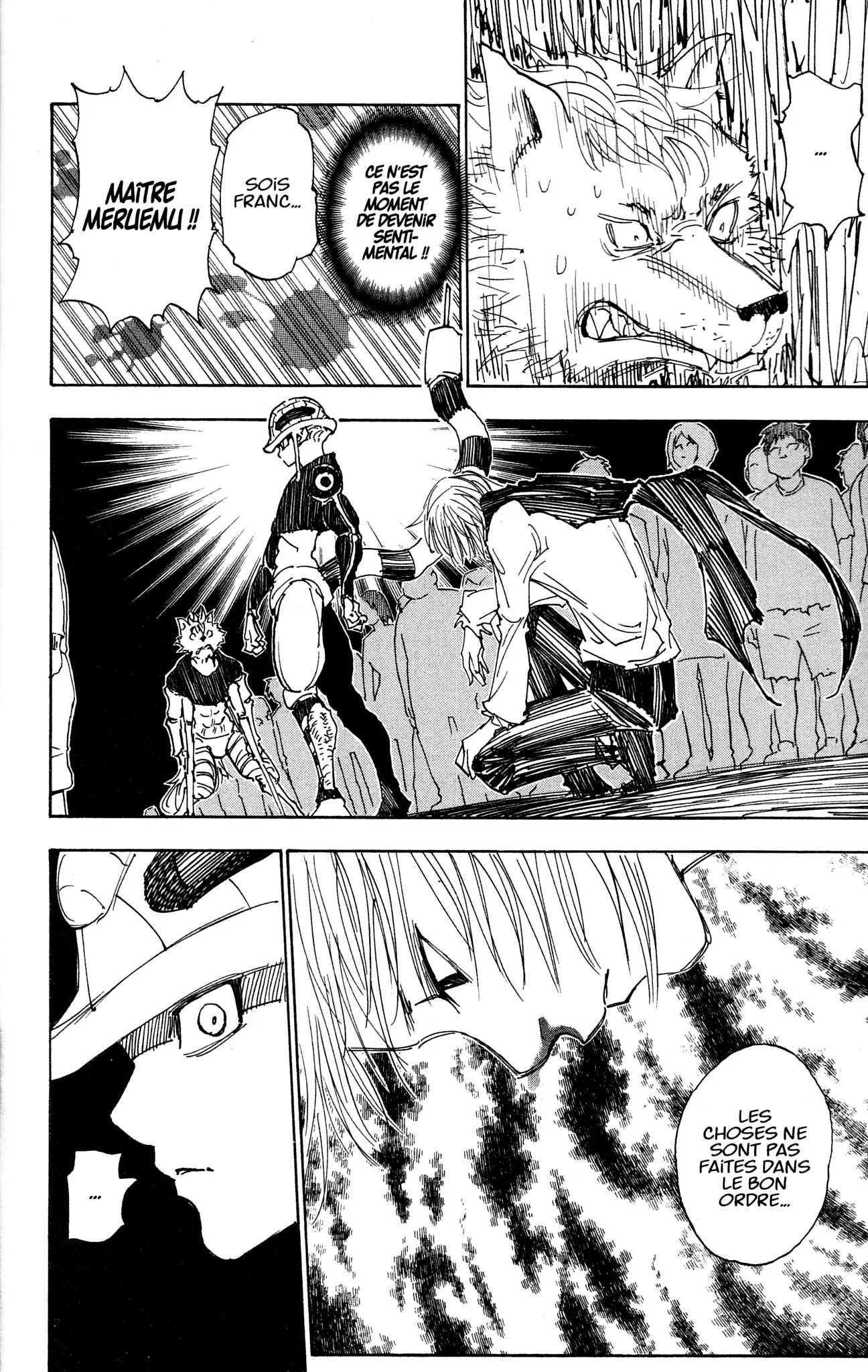 Chapter Image 519