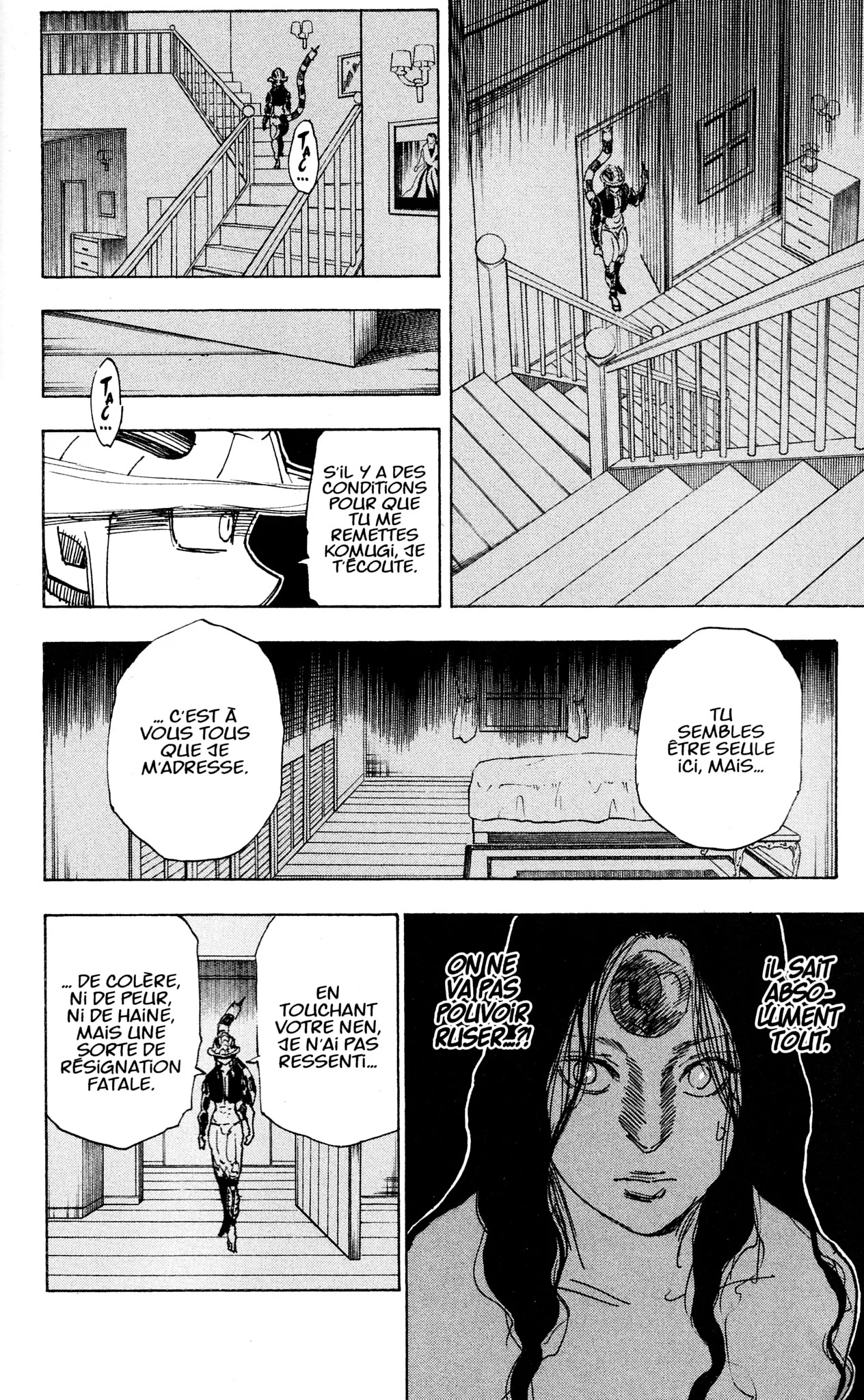 Chapter Image 704