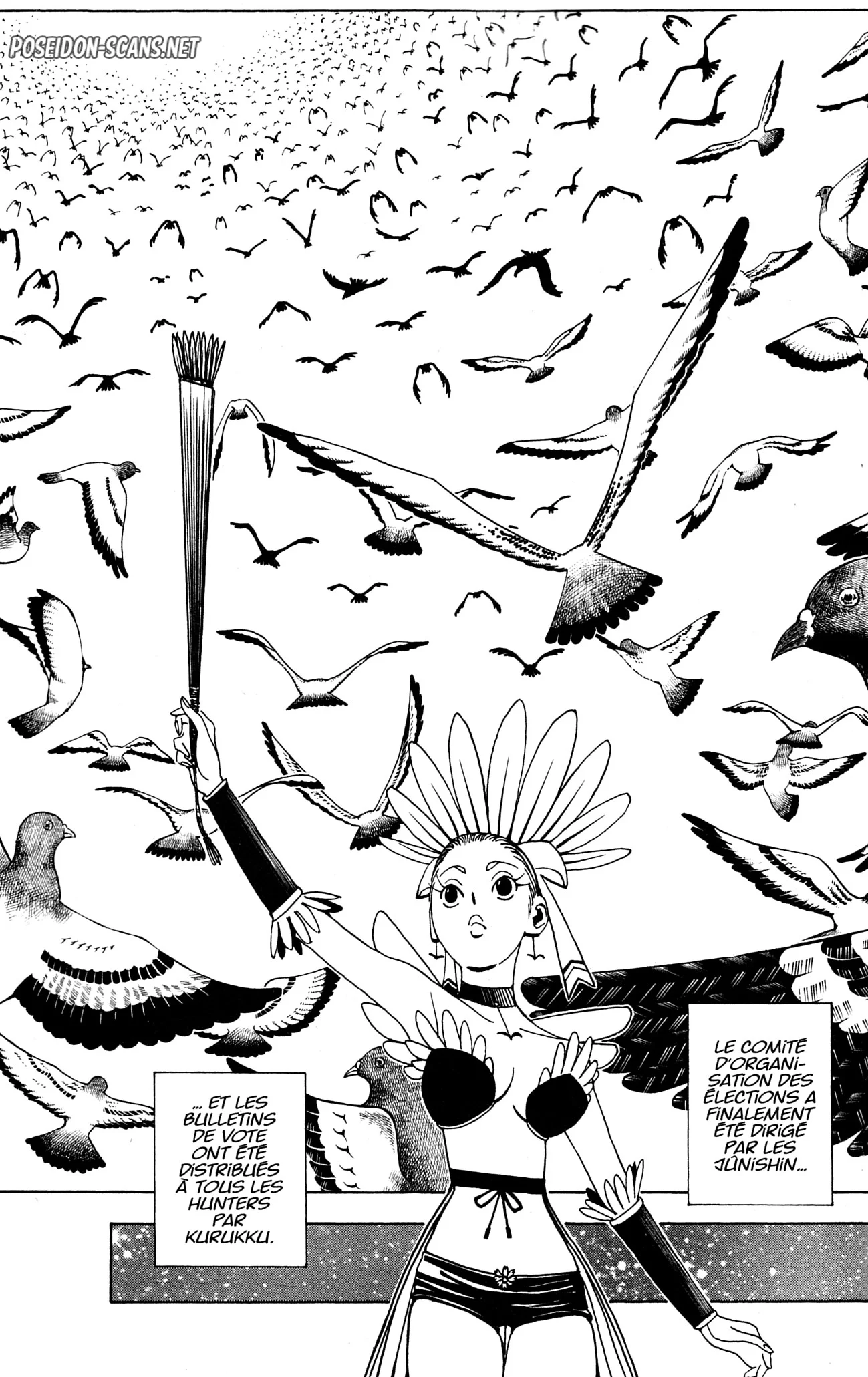 Chapter Image 334