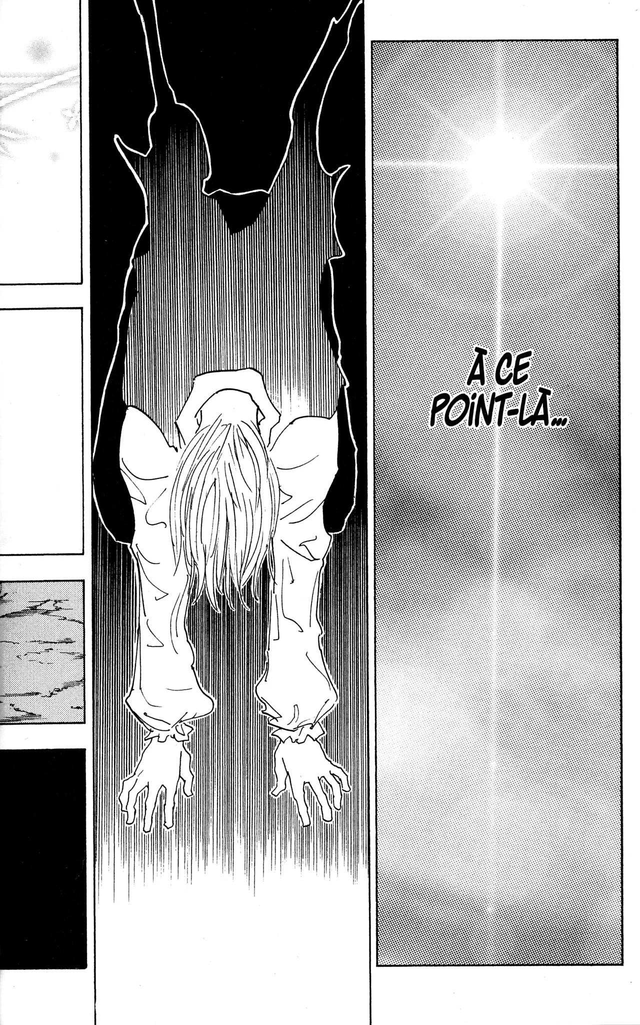 Chapter Image 260