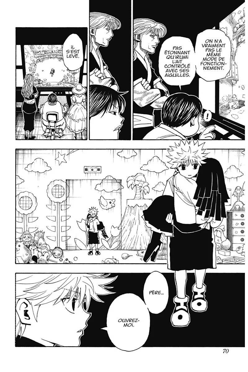 Chapter Image 519