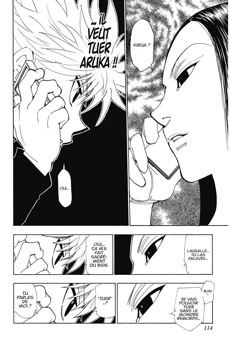Chapter Image 149