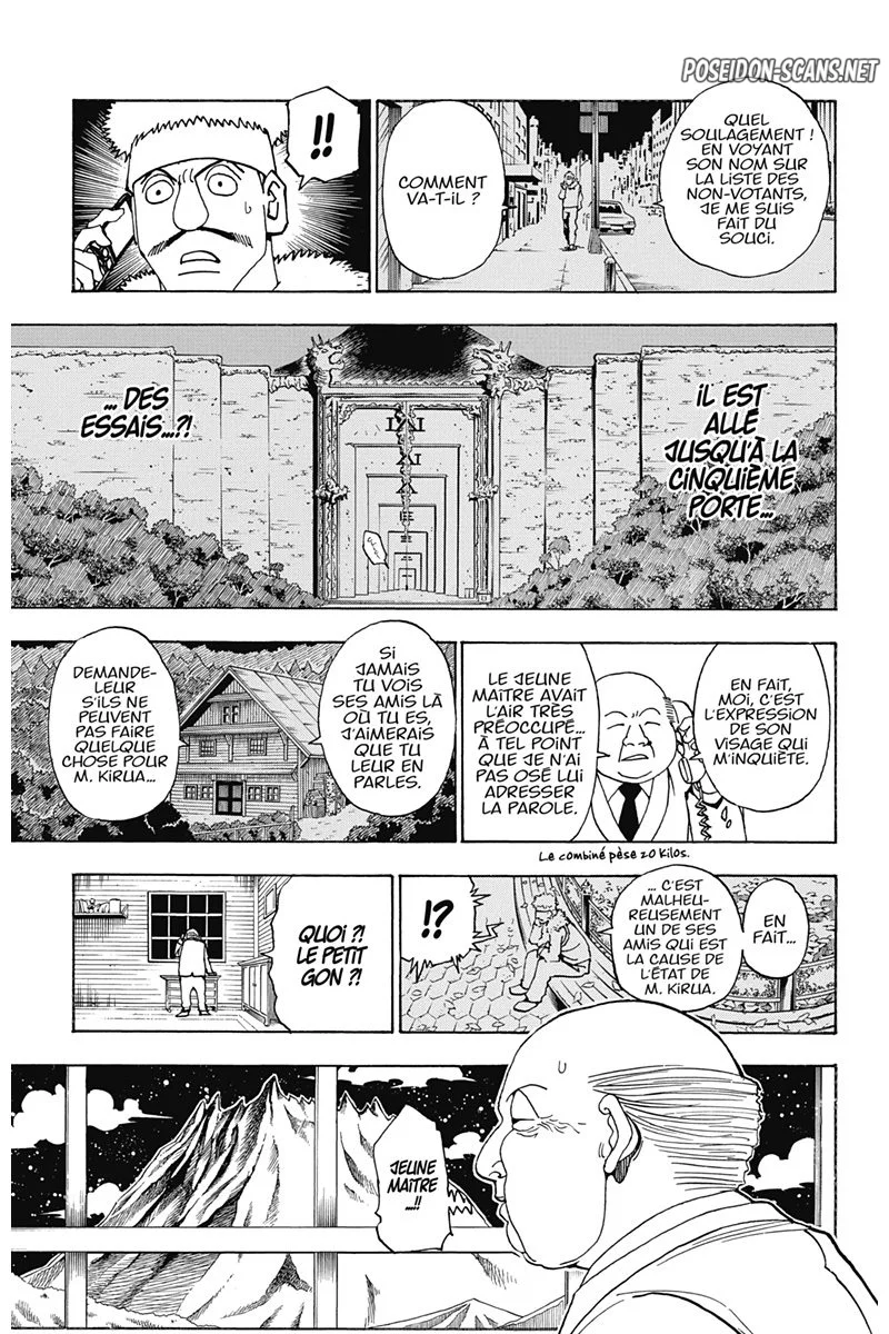 Chapter Image 556