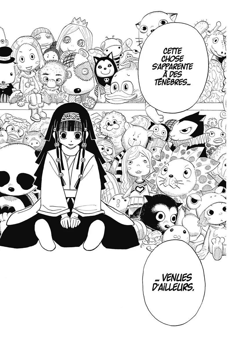 Chapter Image 741