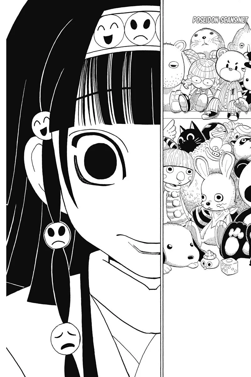 Chapter Image 778