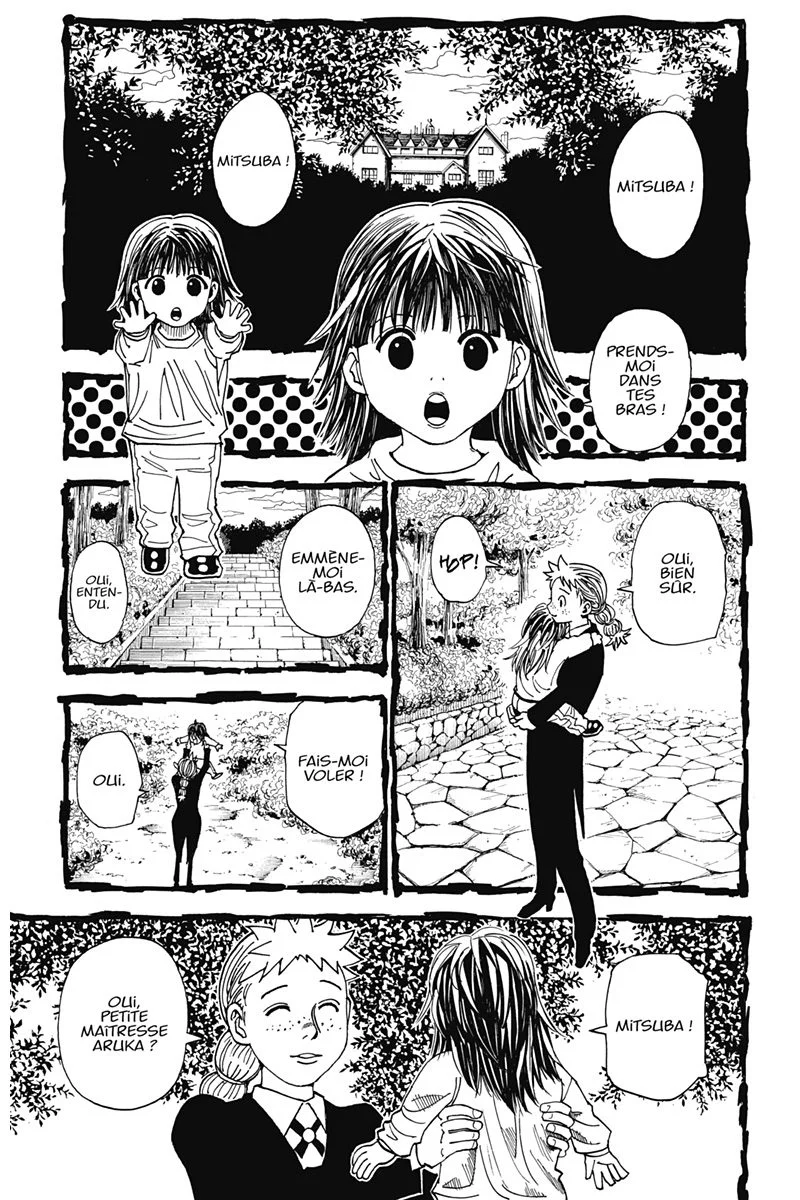 Chapter Image 75