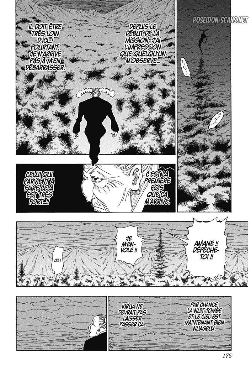 Chapter Image 445