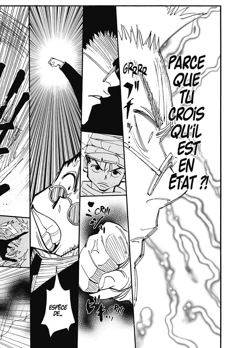 Chapter Image 704