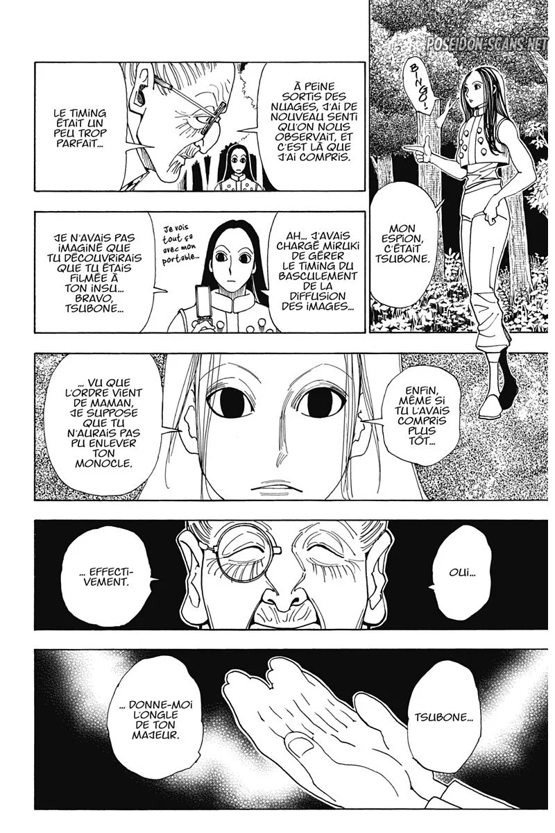 Chapter Image 112