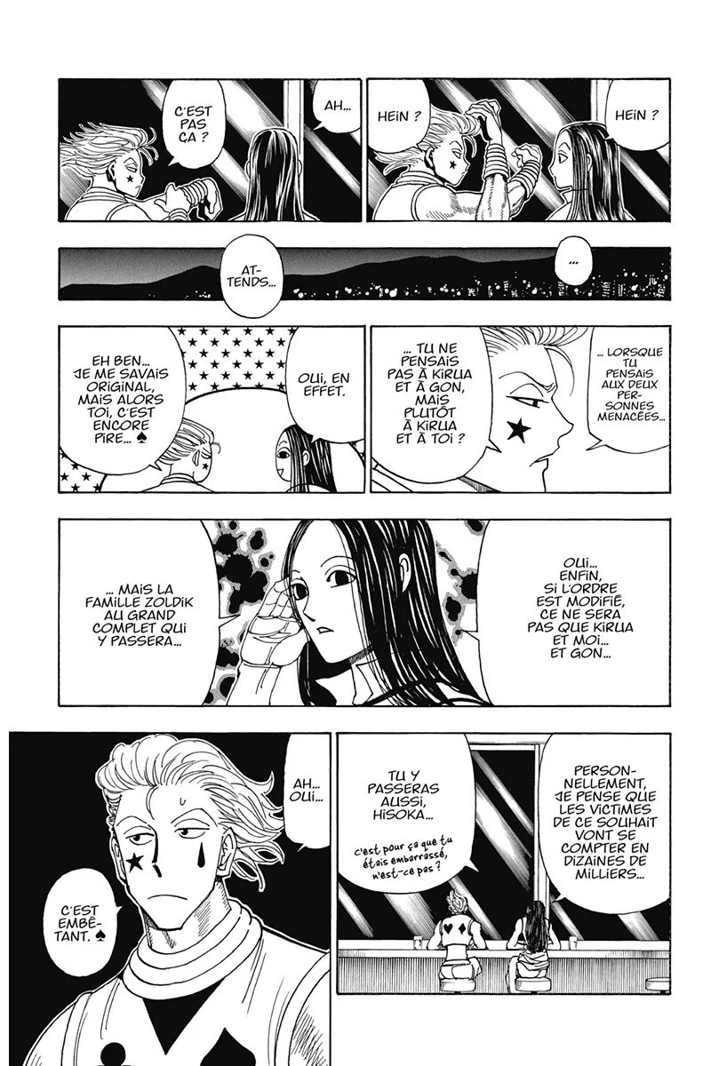 Chapter Image 38