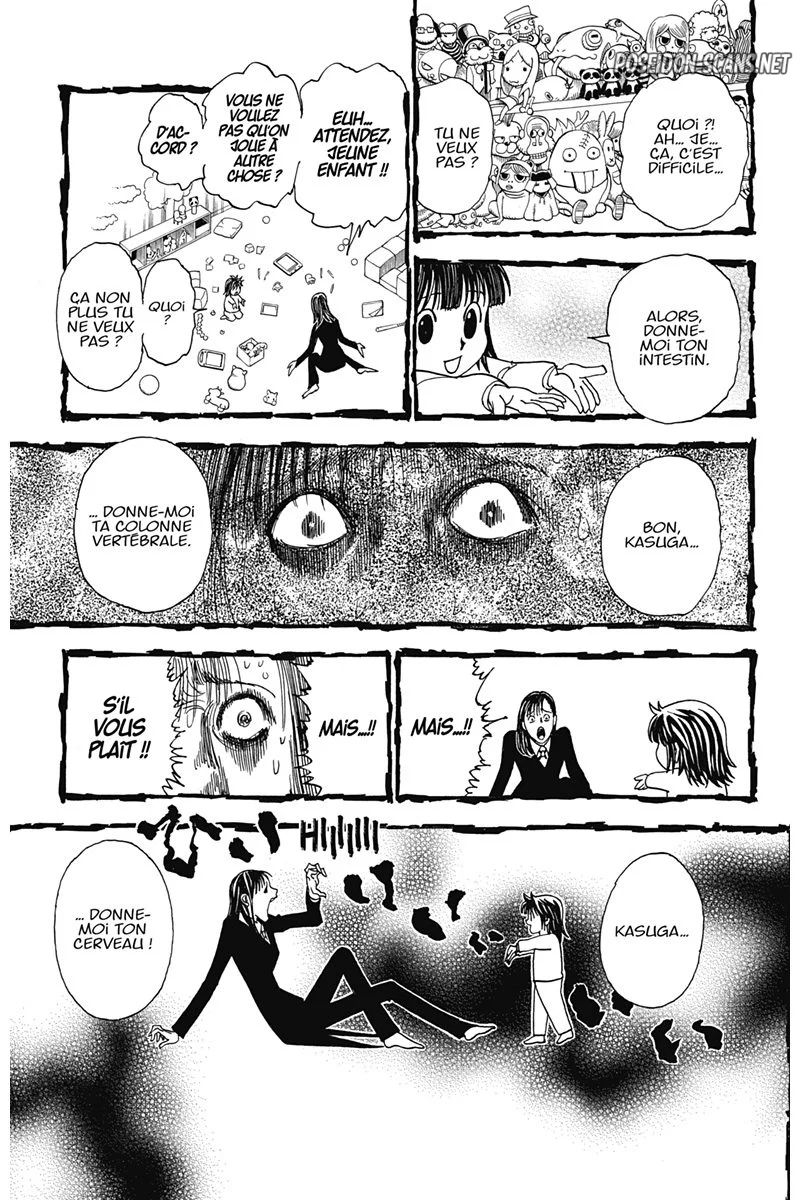 Chapter Image 445