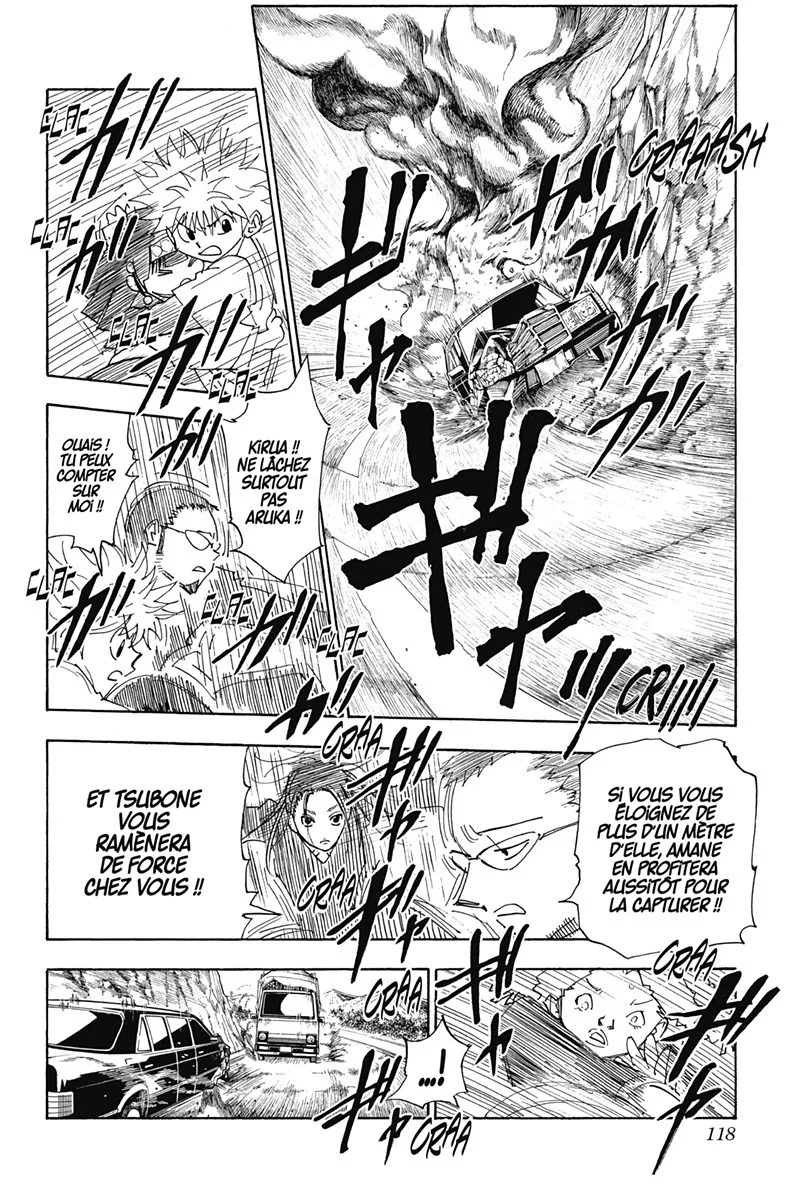 Chapter Image 297