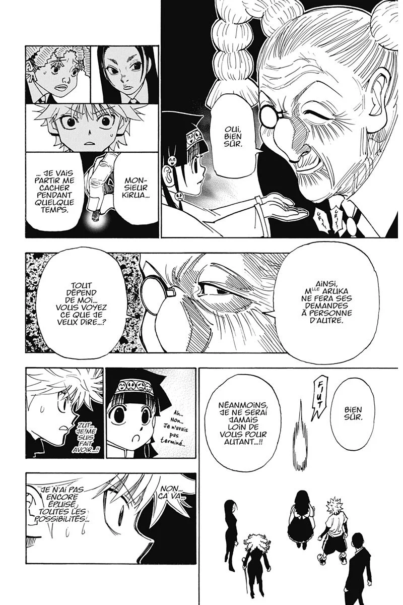 Chapter Image 38