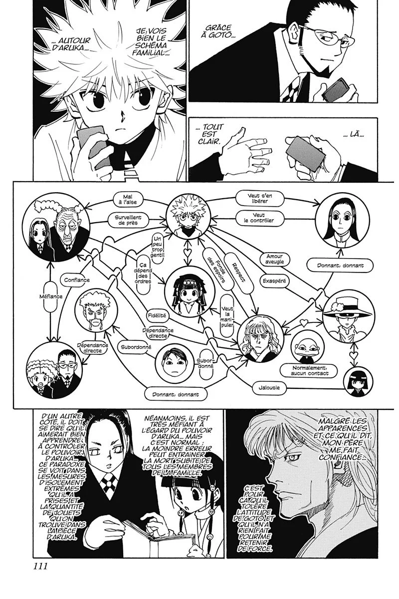Chapter Image 38