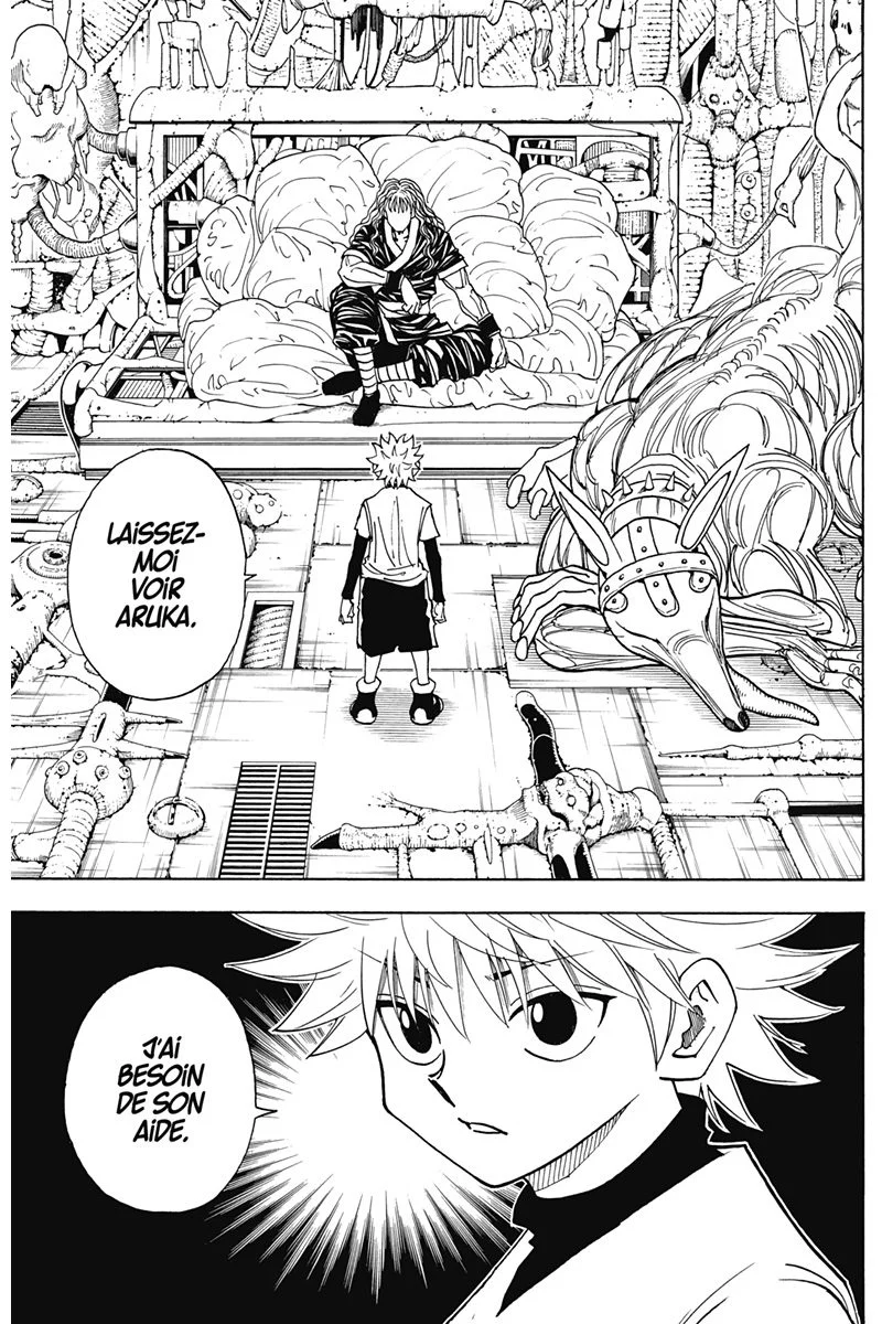 Chapter Image 630