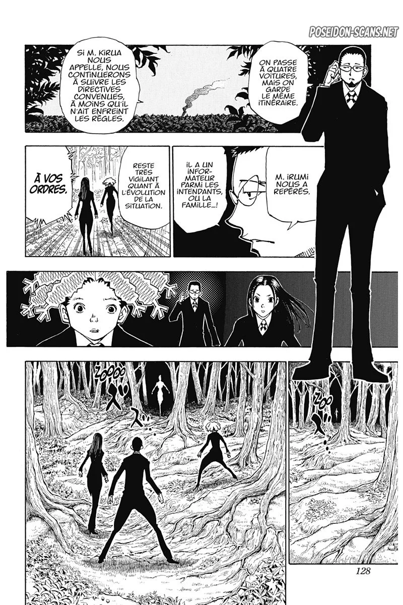 Chapter Image 667