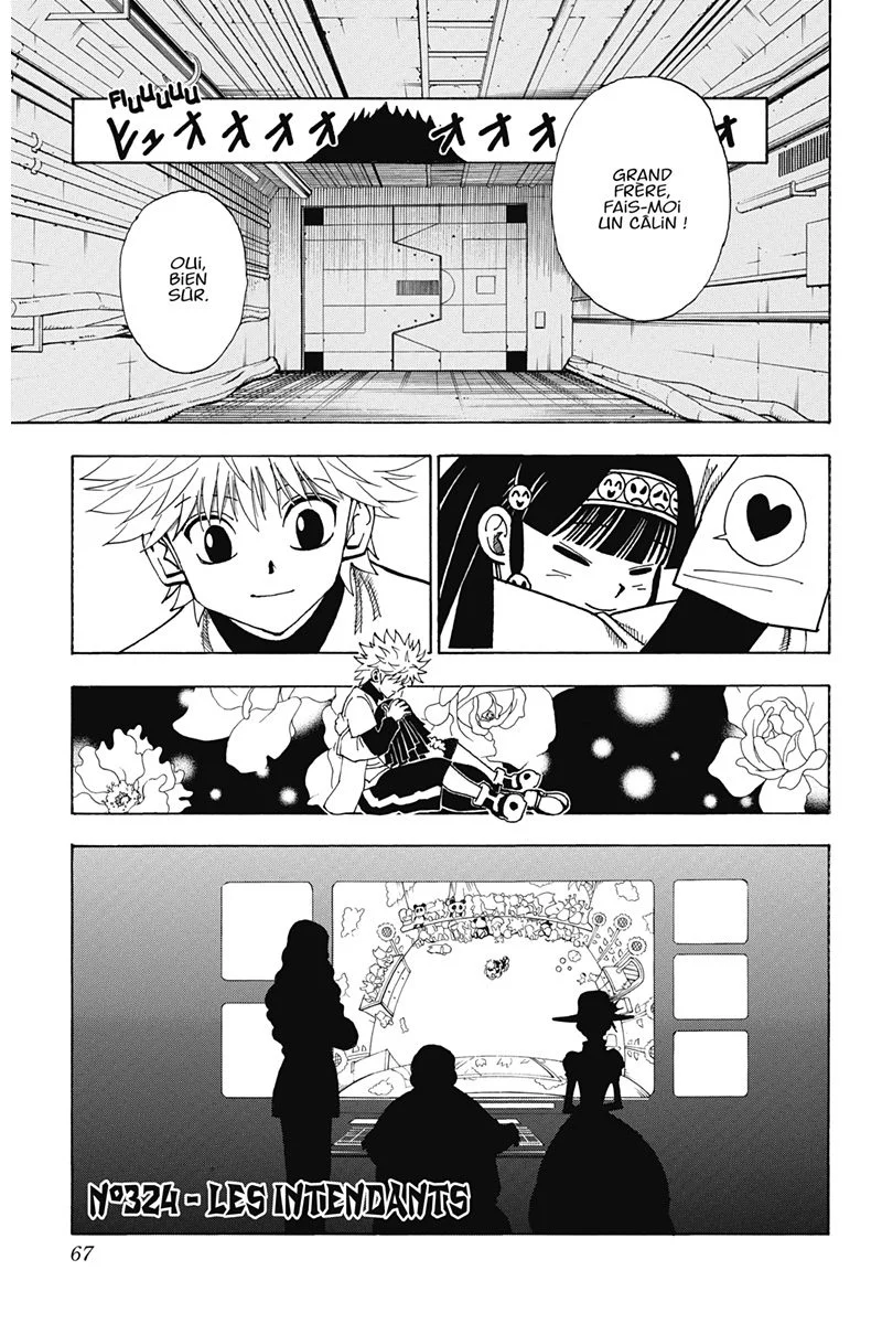 Chapter Image 408