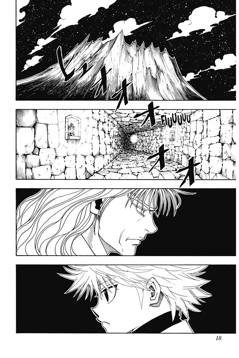 Chapter Image 593