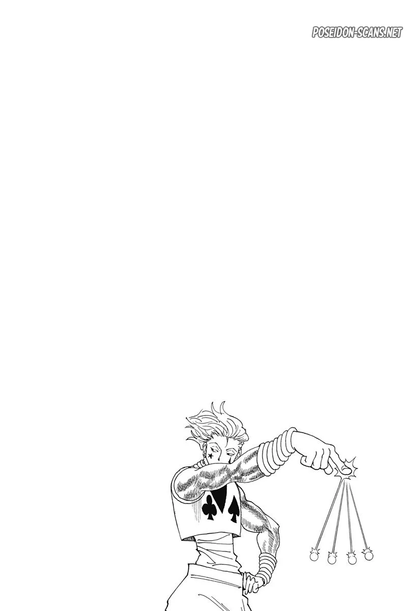 Chapter Image 334