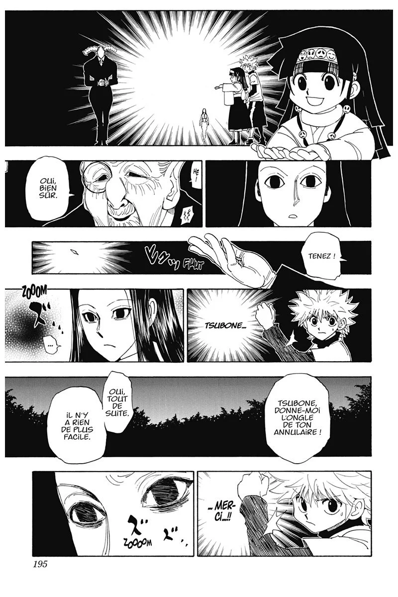 Chapter Image 149