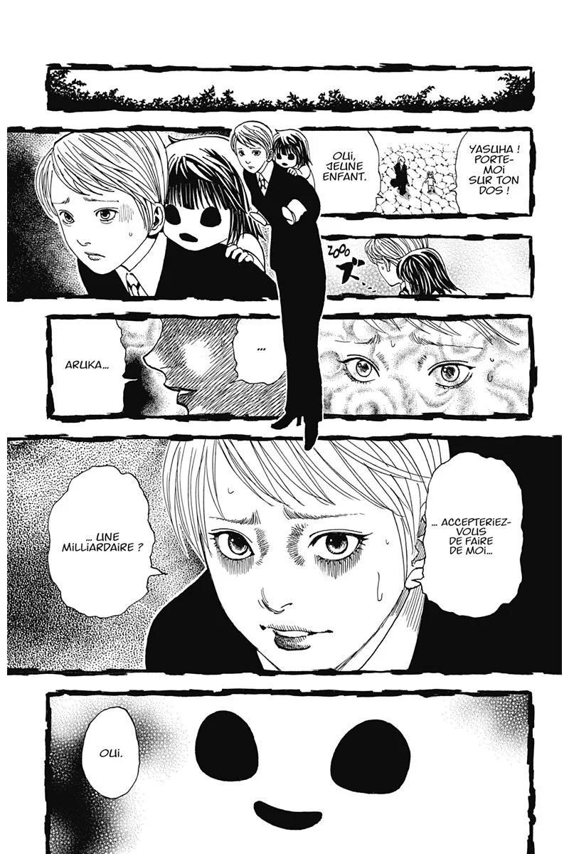 Chapter Image 297