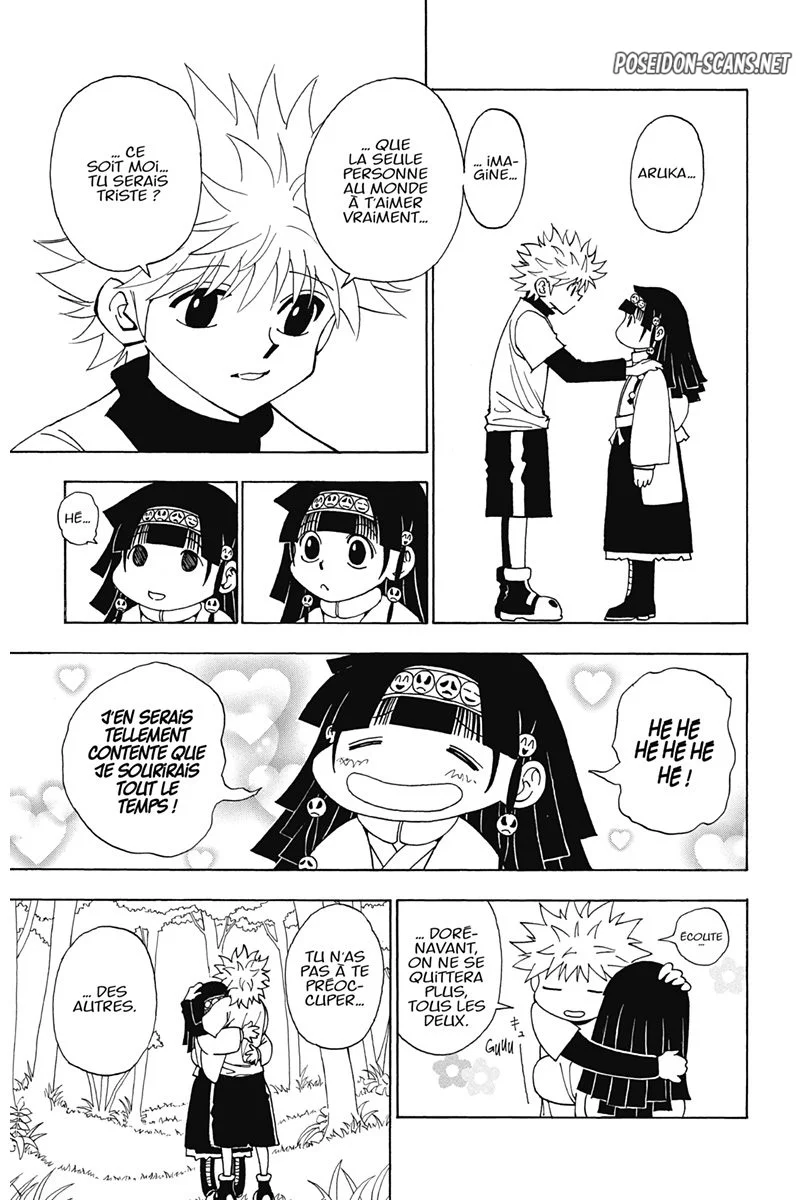 Chapter Image 778