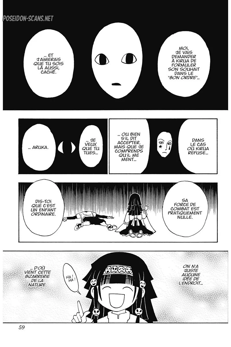 Chapter Image 112
