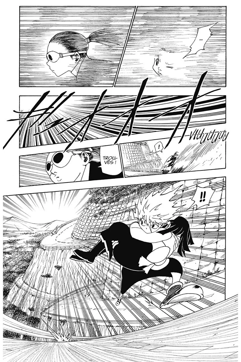 Chapter Image 519