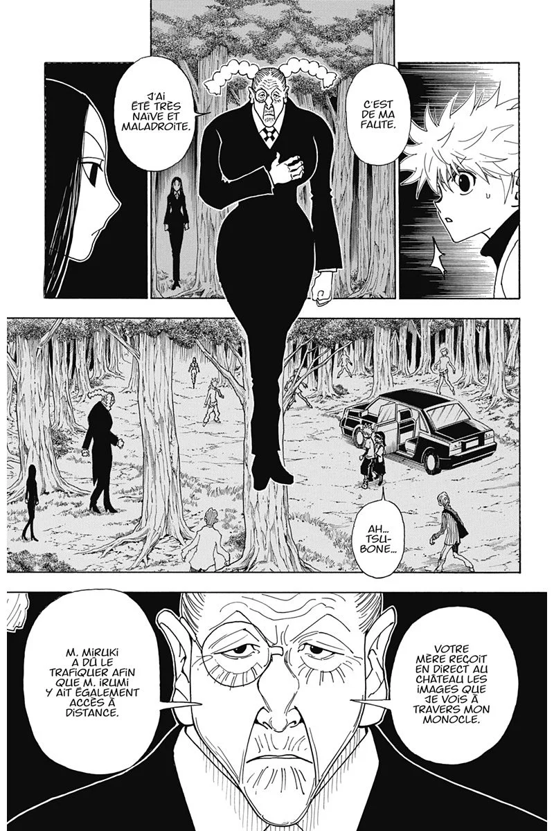 Chapter Image 75