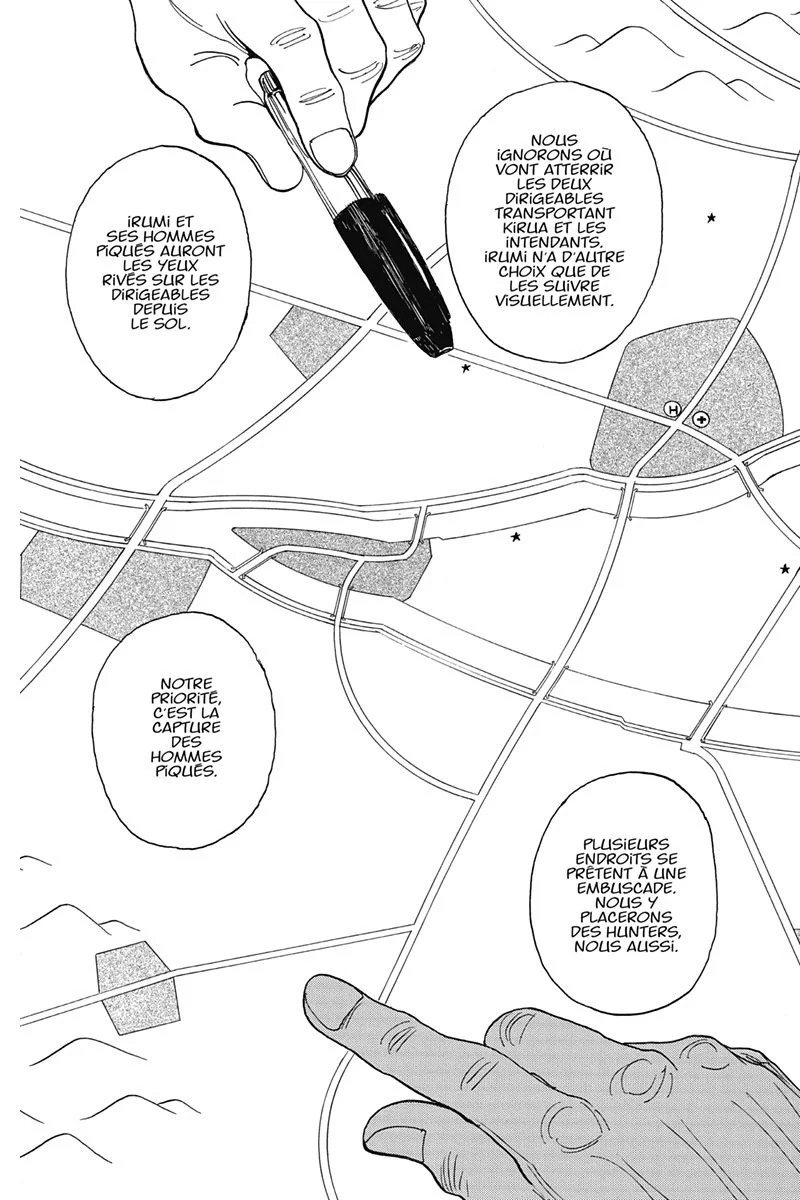 Chapter Image 38