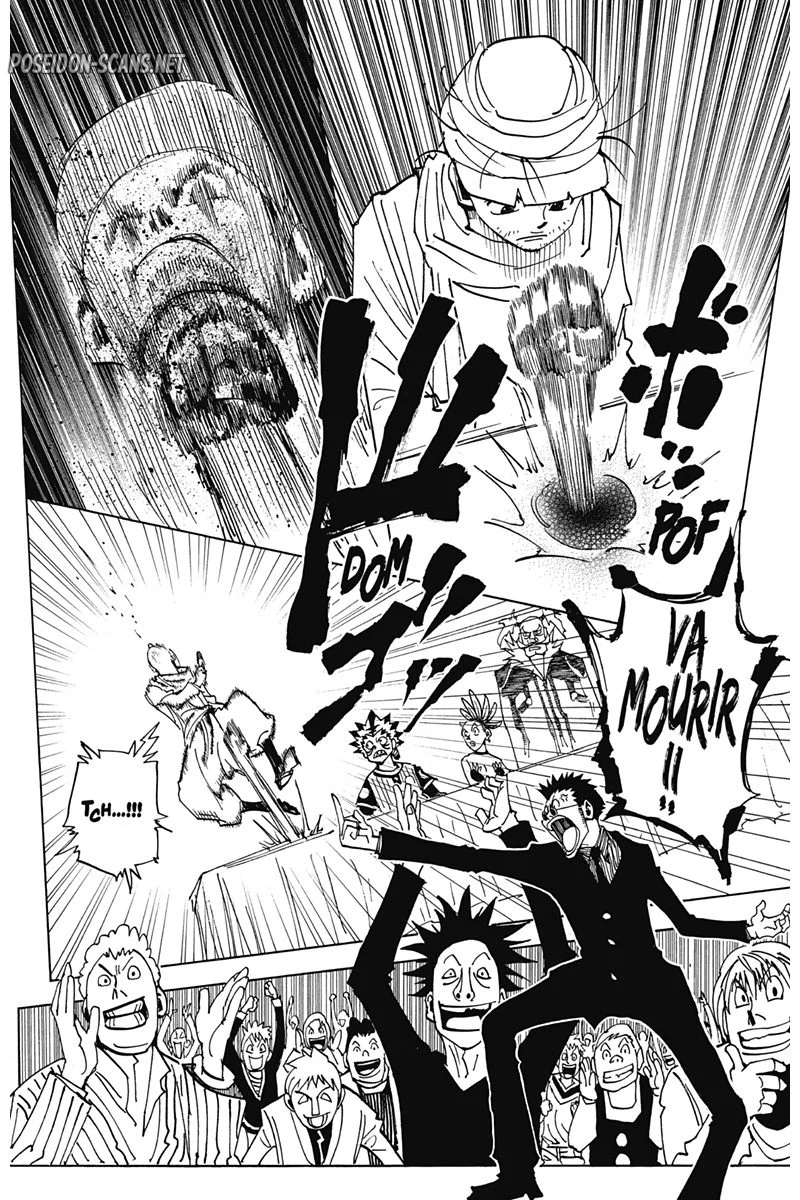 Chapter Image 778