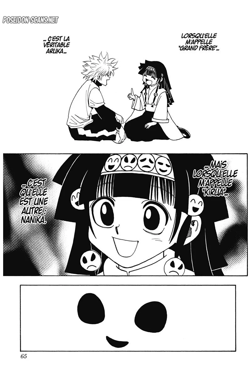 Chapter Image 334