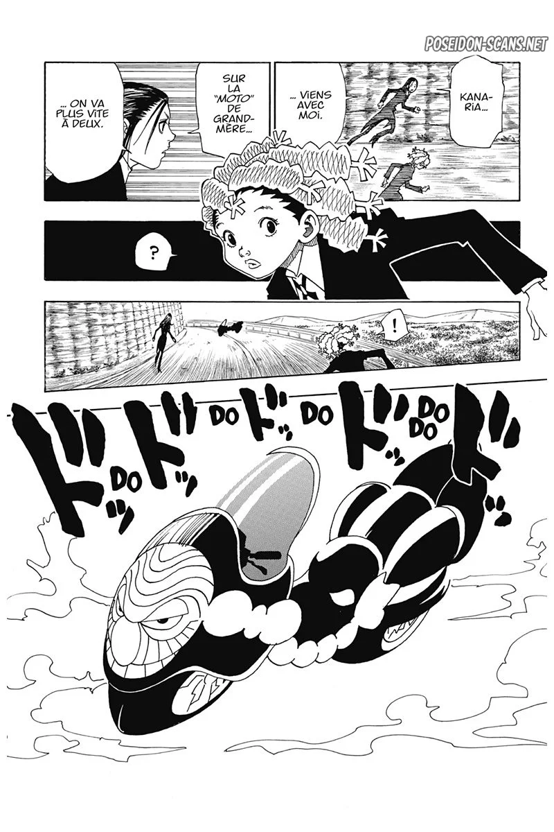 Chapter Image 445
