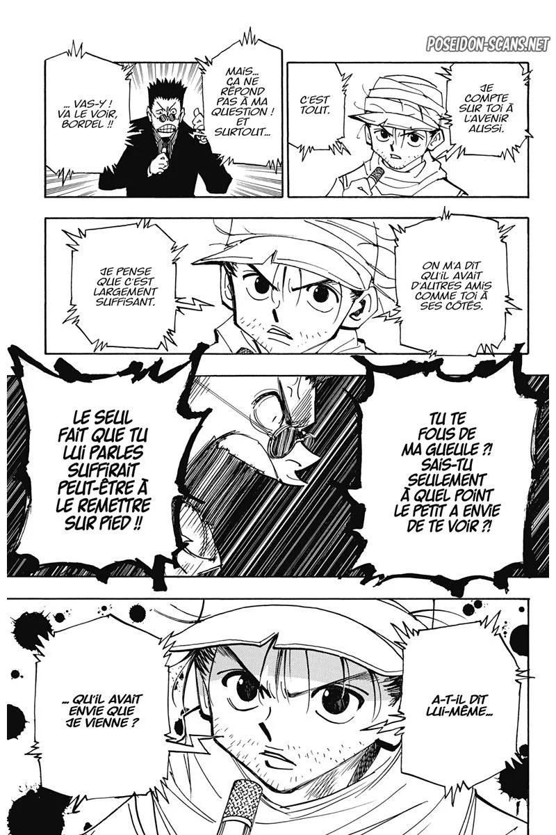 Chapter Image 667