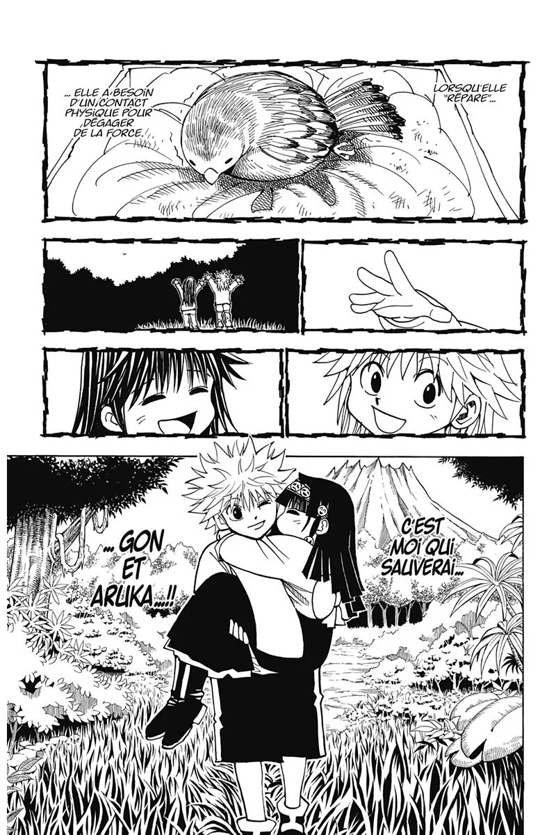 Chapter Image 704