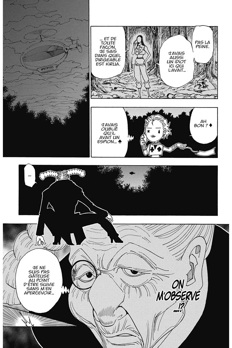 Chapter Image 408