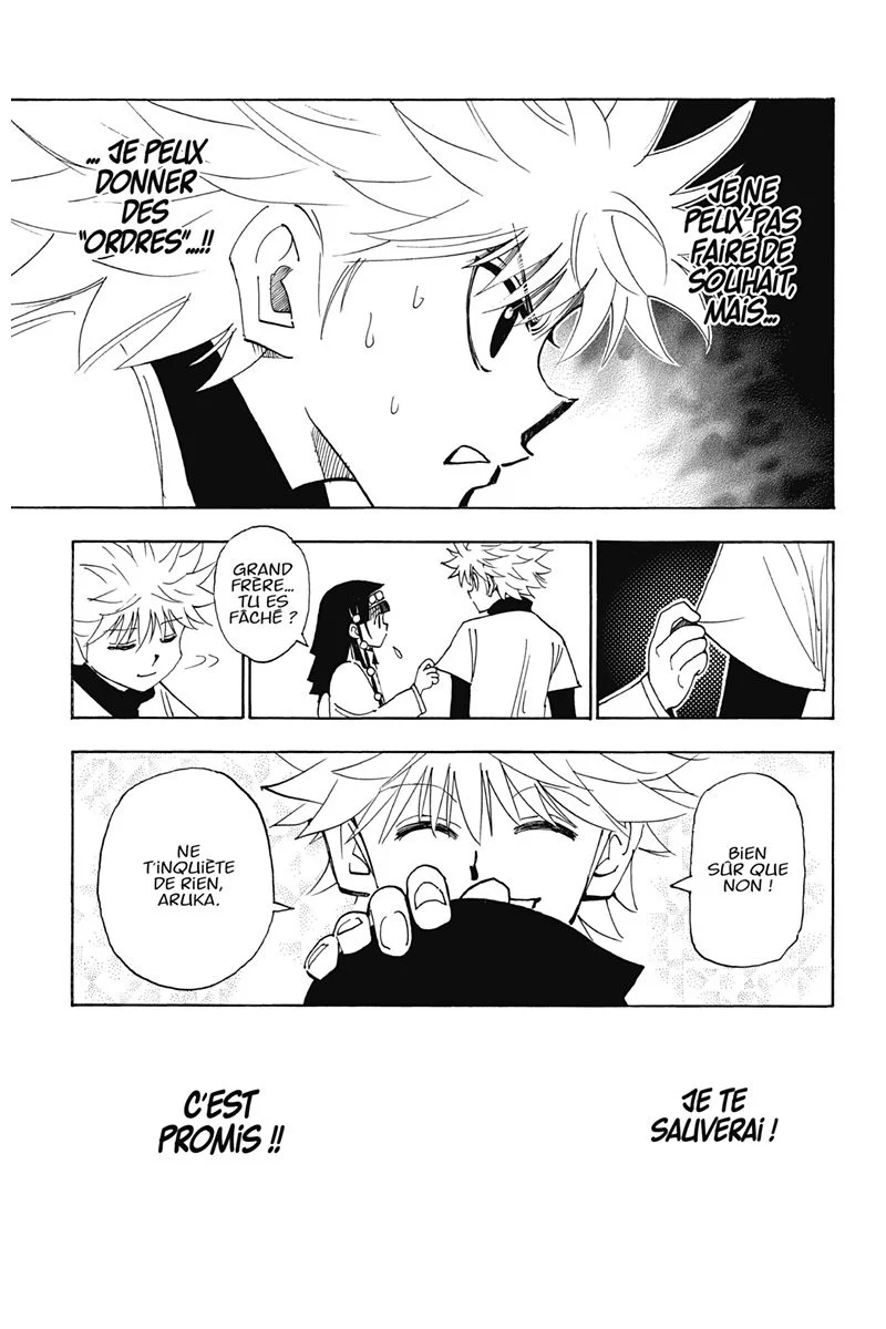 Chapter Image 75