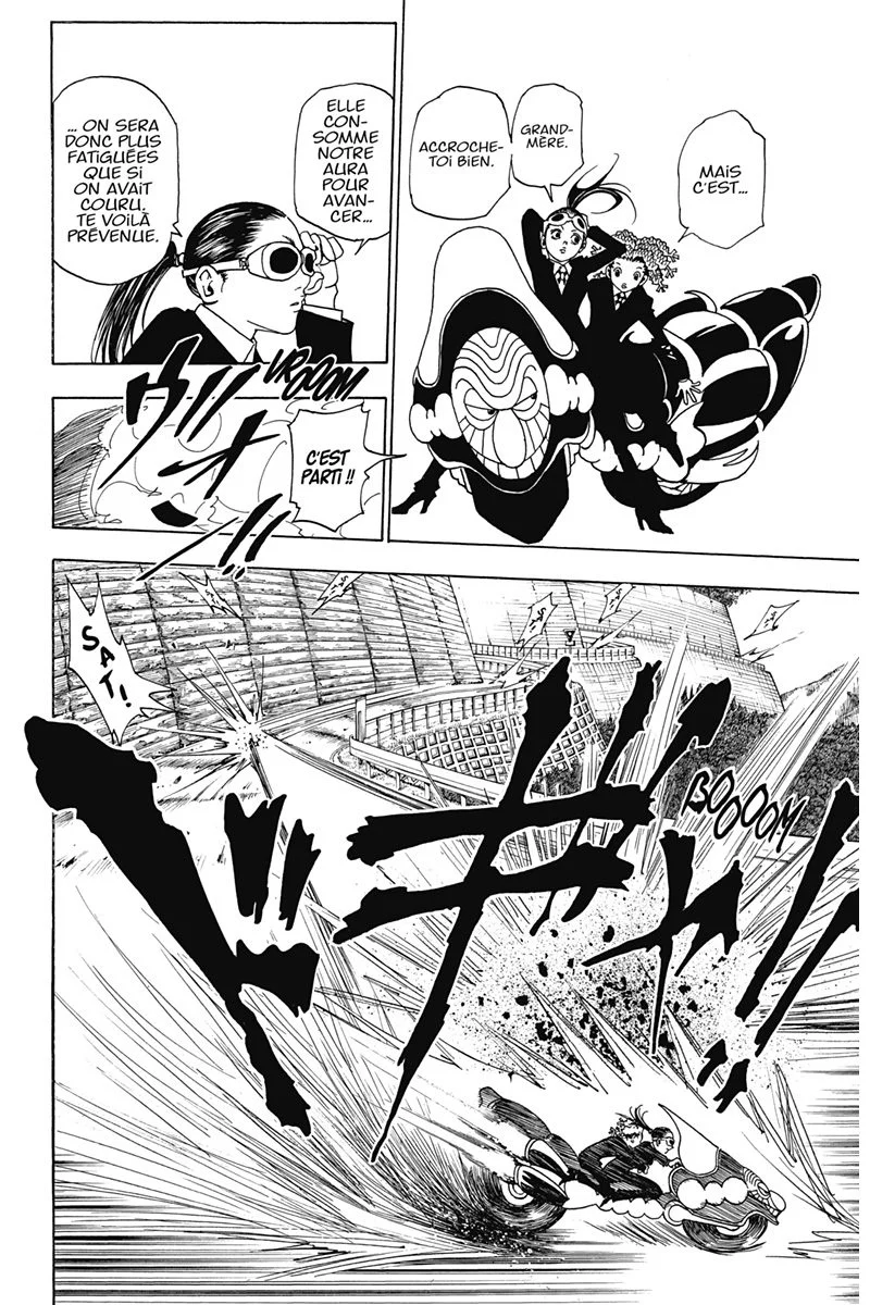 Chapter Image 482