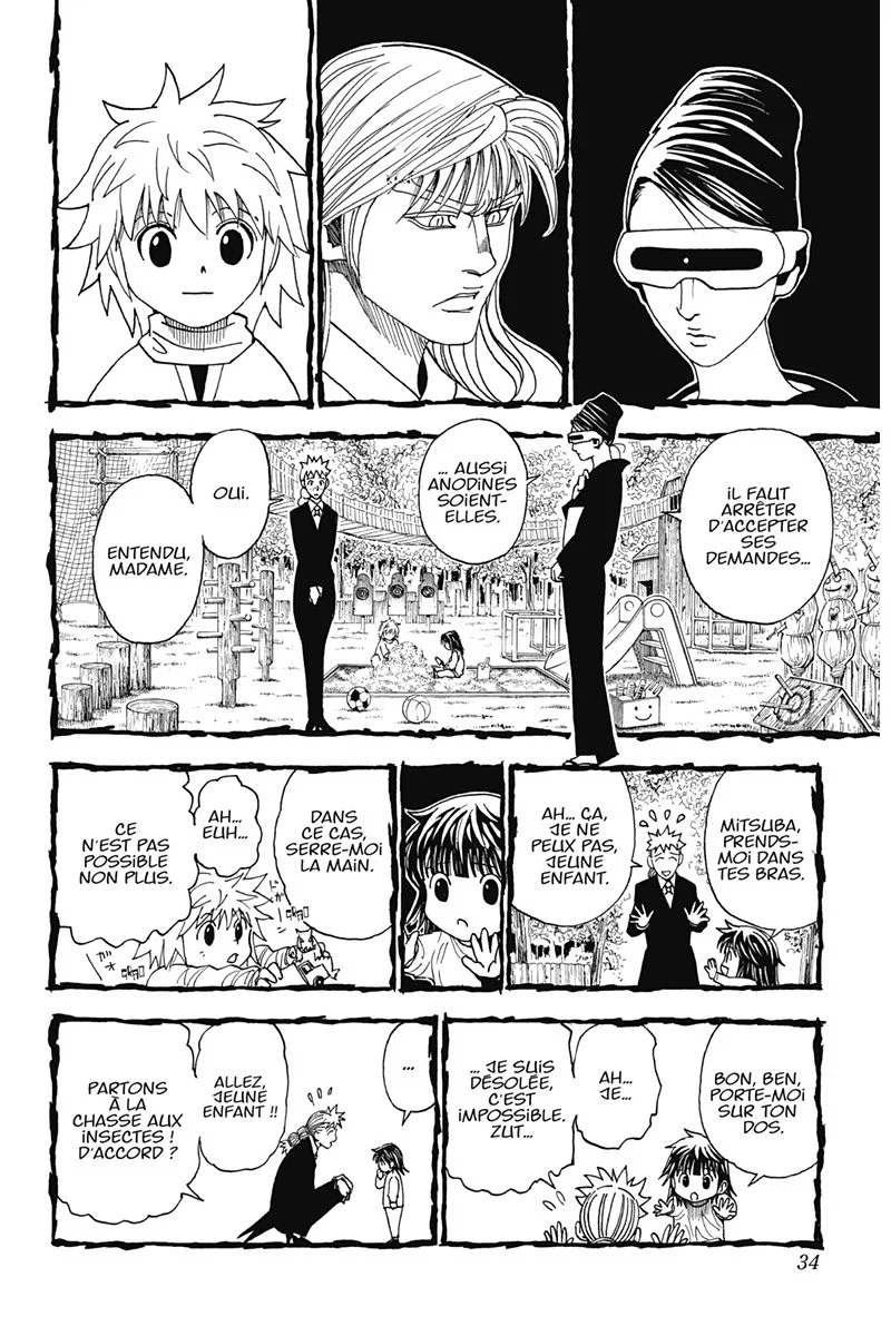 Chapter Image 186