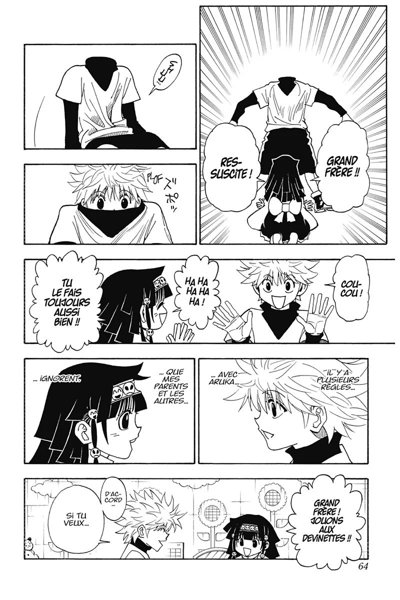 Chapter Image 297