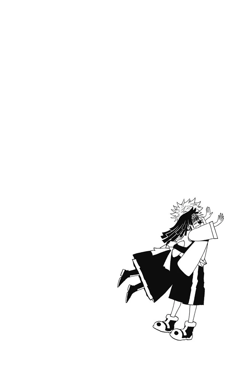 Chapter Image 371