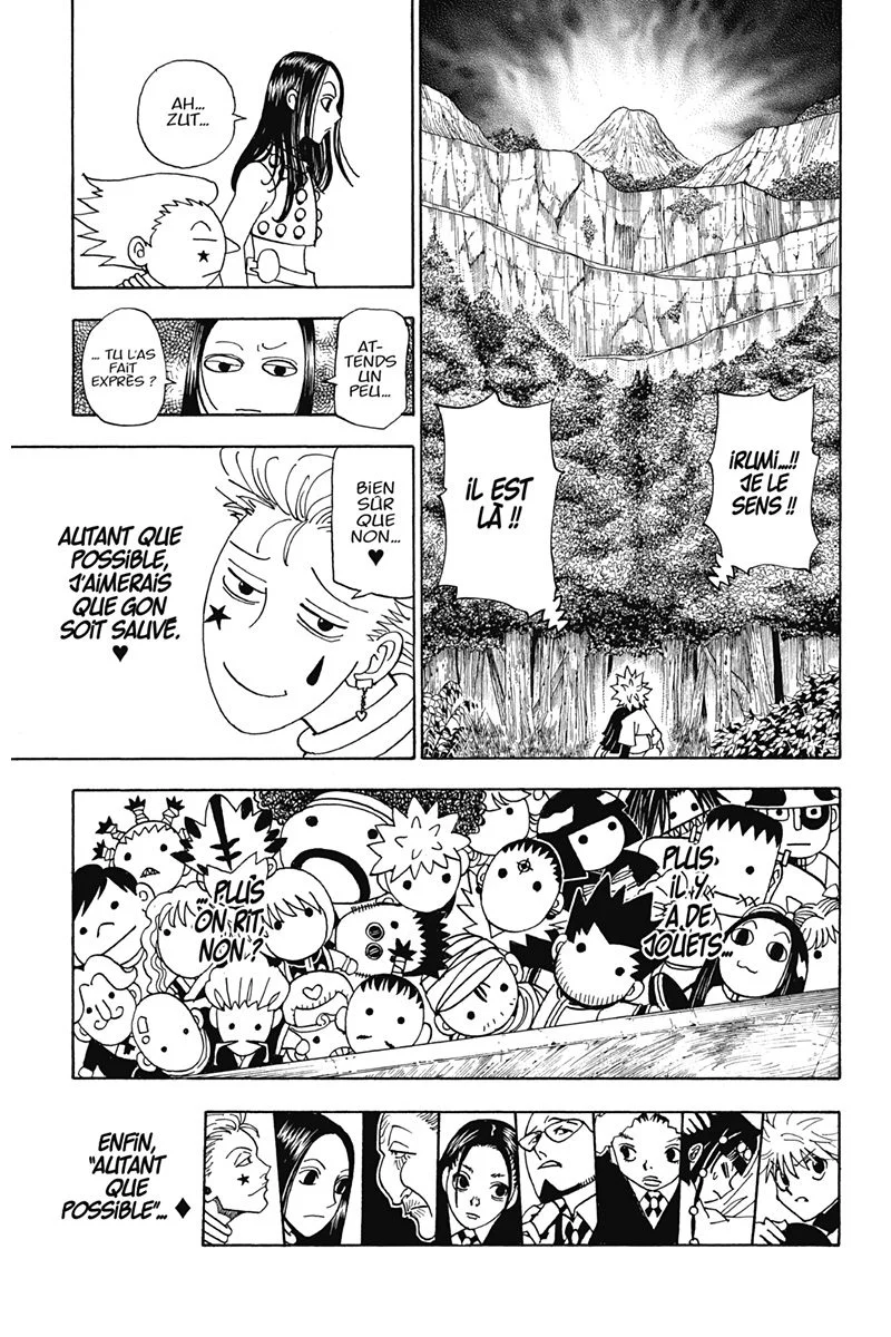 Chapter Image 482