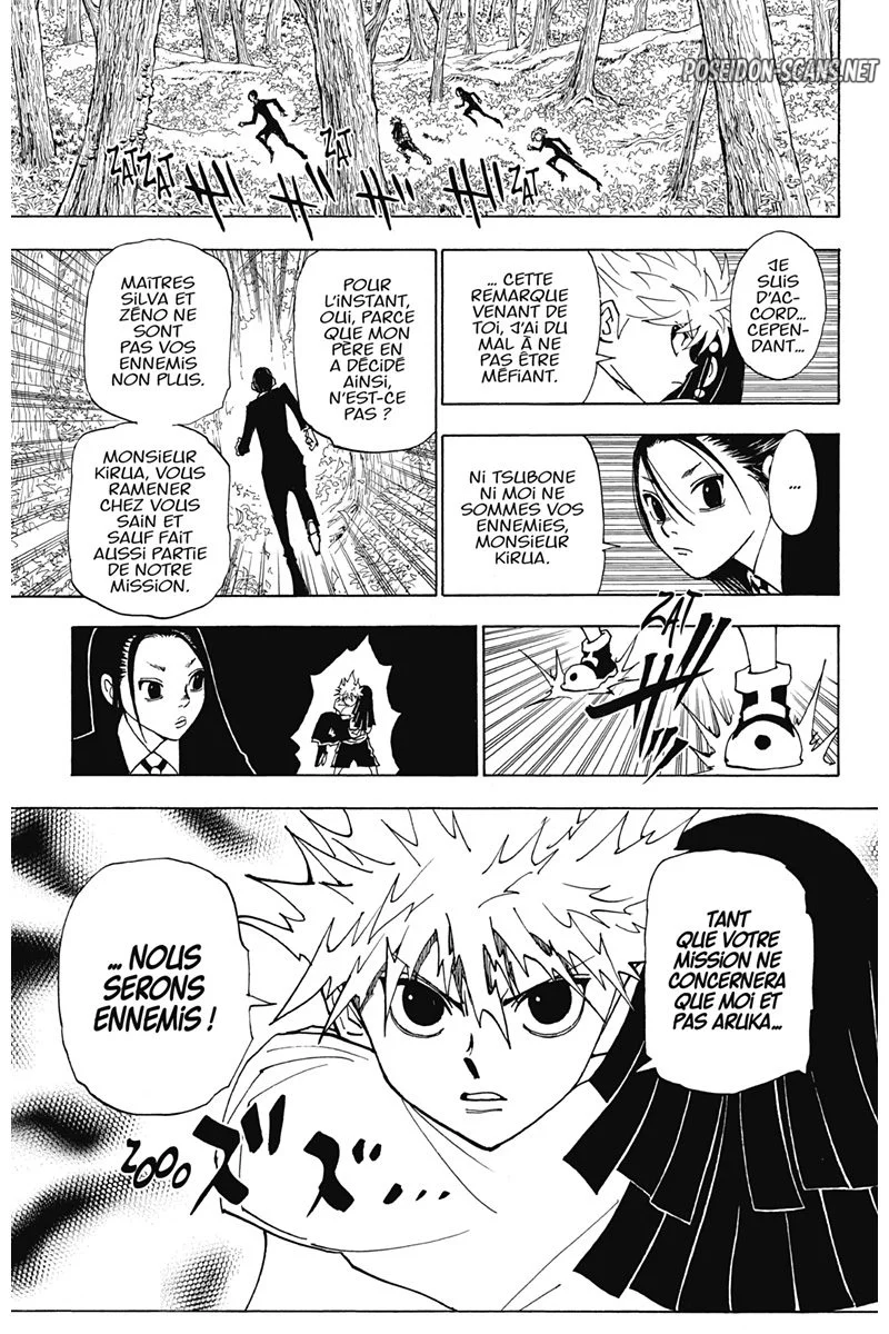 Chapter Image 556