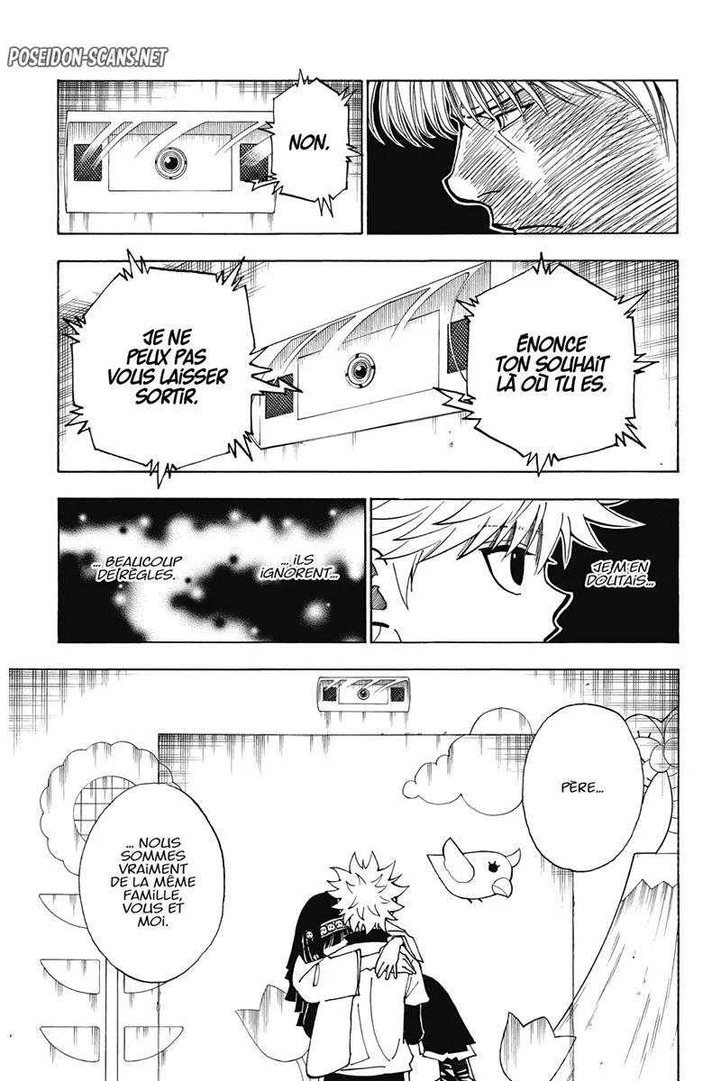 Chapter Image 556