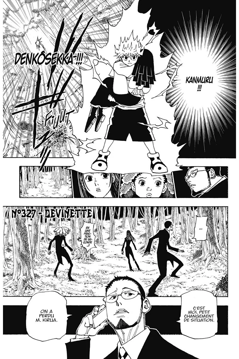 Chapter Image 630