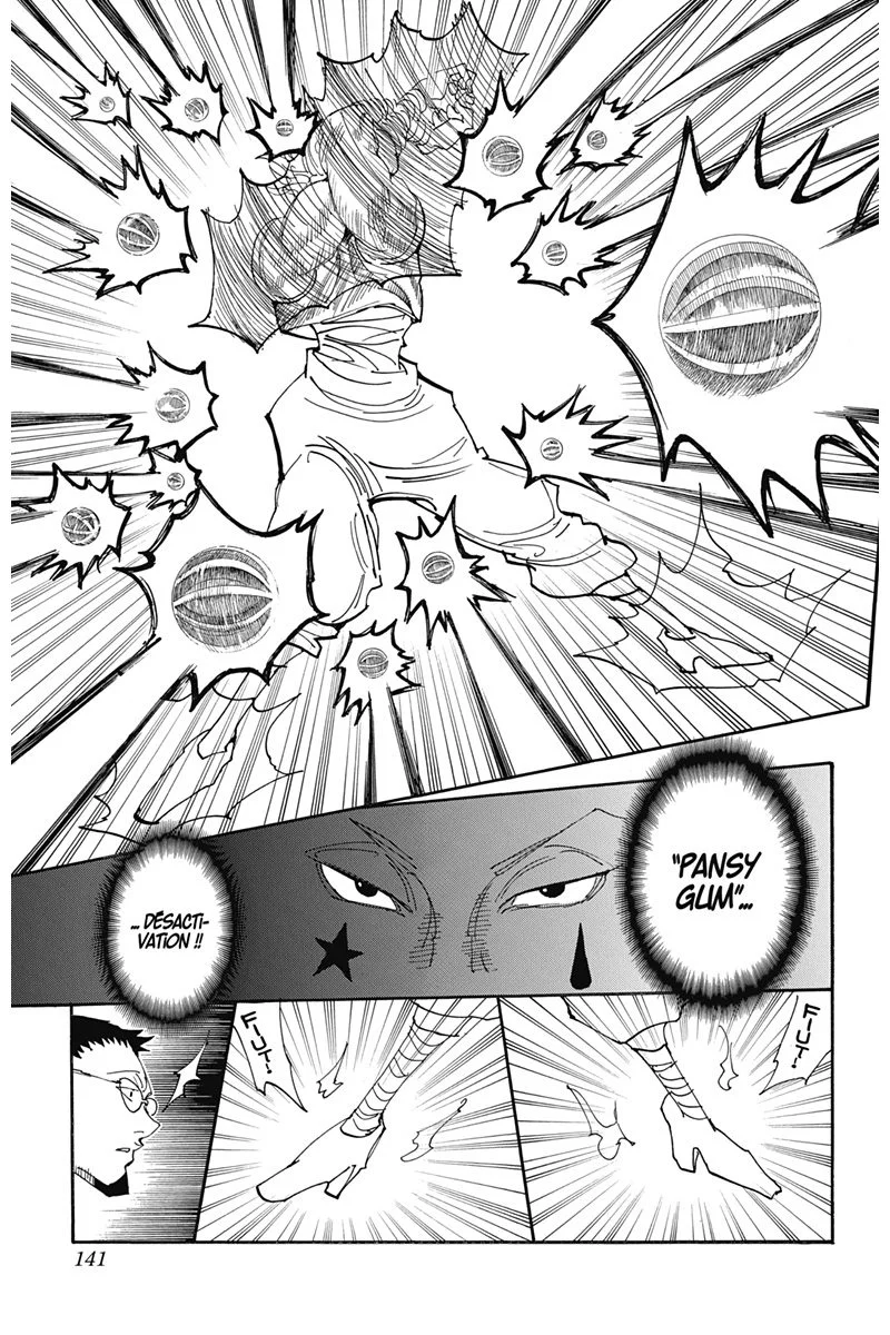 Chapter Image 149
