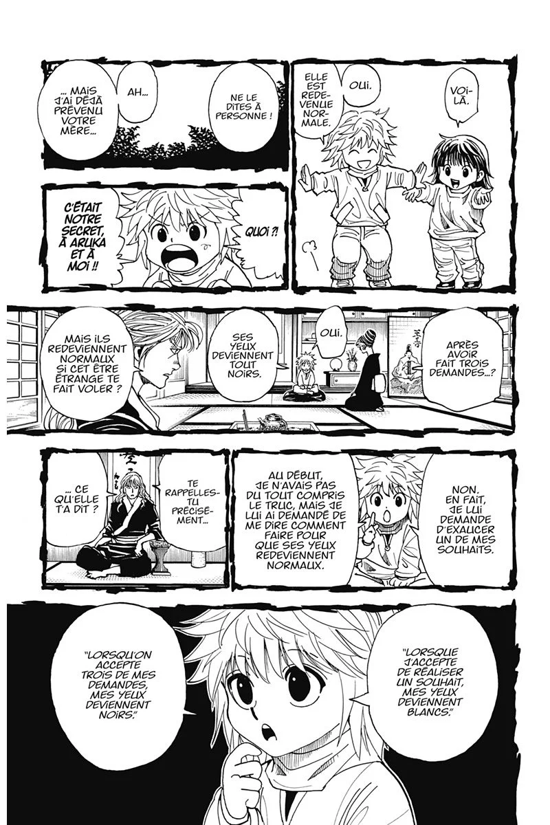 Chapter Image 149