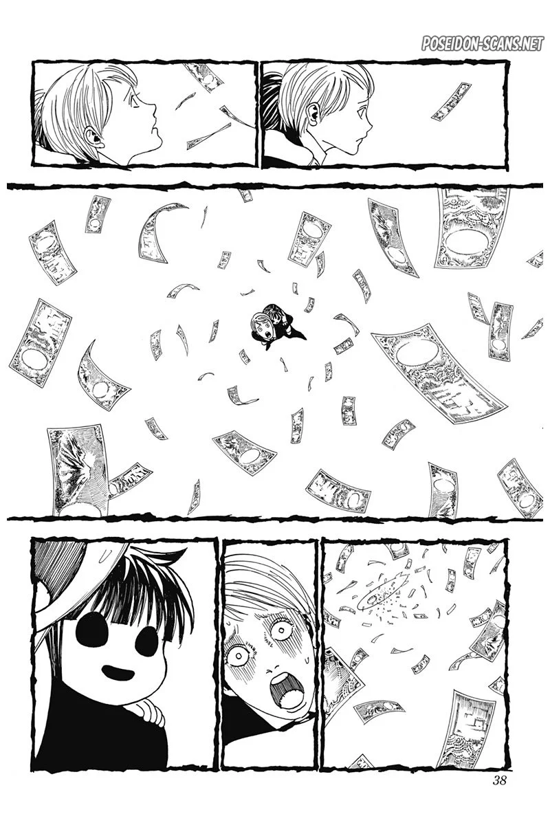 Chapter Image 334